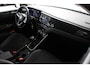 Volkswagen Polo 1.0 TSI Life Apple Carplay | Android Auto | Adaptieve Cruise Control | Active Infor Display