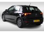 Volkswagen Polo 1.0 TSI Life Apple Carplay | Android Auto | Adaptieve Cruise Control | Active Infor Display