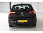 Volkswagen Polo 1.0 TSI Life Apple Carplay | Android Auto | Adaptieve Cruise Control | Active Infor Display