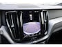 Volvo XC60 2.0 T6 Plug-in hybrid AWD R-Design | Adaptieve Cruise Control | Harman Kardon audio | Panoramadak | Google Maps navigatie | Apple Carplay / Android Auto | Keyless | Achteruitrijcamera |