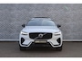 Volvo XC60 2.0 T6 Plug-in hybrid AWD R-Design | Adaptieve Cruise Control | Harman Kardon audio | Panoramadak | Google Maps navigatie | Apple Carplay / Android Auto | Keyless | Achteruitrijcamera |