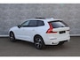 Volvo XC60 2.0 T6 Plug-in hybrid AWD R-Design | Adaptieve Cruise Control | Harman Kardon audio | Panoramadak | Google Maps navigatie | Apple Carplay / Android Auto | Keyless | Achteruitrijcamera |
