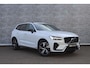 Volvo XC60 2.0 T6 Plug-in hybrid AWD R-Design | Adaptieve Cruise Control | Harman Kardon audio | Panoramadak | Google Maps navigatie | Apple Carplay / Android Auto | Keyless | Achteruitrijcamera |