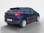 Suzuki Baleno 1.2 Exclusive | Airco | Bluetooth | 80703km | Verwarmbare Buitenspiegels | Stuurbediening | 12 Maanden Bovag Garantie
