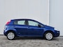 Fiat Punto Grande 1.4 Edizione Prima bj 2006 5-drs NIEUWE APK 27-10-2026 Airco!