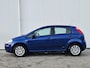 Fiat Punto Grande 1.4 Edizione Prima bj 2006 5-drs NIEUWE APK 27-10-2026 Airco!