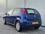 Fiat Punto Grande 1.4 Edizione Prima bj 2006 5-drs NIEUWE APK 27-10-2026 Airco!