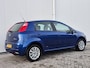 Fiat Punto Grande 1.4 Edizione Prima bj 2006 5-drs NIEUWE APK 27-10-2026 Airco!