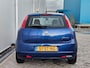 Fiat Punto Grande 1.4 Edizione Prima bj 2006 5-drs NIEUWE APK 27-10-2026 Airco!