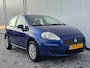 Fiat Punto Grande 1.4 Edizione Prima bj 2006 5-drs NIEUWE APK 27-10-2026 Airco!