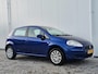 Fiat Punto Grande 1.4 Edizione Prima bj 2006 5-drs NIEUWE APK 27-10-2026 Airco!