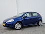 Fiat Punto Grande 1.4 Edizione Prima bj 2006 5-drs NIEUWE APK 27-10-2026 Airco!