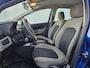 Fiat Punto Grande 1.4 Edizione Prima bj 2006 5-drs NIEUWE APK 27-10-2026 Airco!