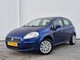 Fiat Punto Grande 1.4 Edizione Prima bj 2006 5-drs NIEUWE APK 27-10-2026 Airco!