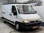 Fiat Ducato 11 2.3 JTD 320