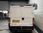 Fiat Ducato 11 2.3 JTD 320