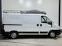 Fiat Ducato 11 2.3 JTD 320