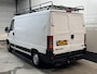 Fiat Ducato 11 2.3 JTD 320