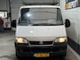 Fiat Ducato 11 2.3 JTD 320