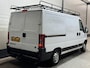 Fiat Ducato 11 2.3 JTD 320