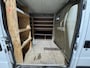 Fiat Ducato 11 2.3 JTD 320