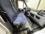 Fiat Ducato 11 2.3 JTD 320
