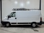 Fiat Ducato 11 2.3 JTD 320