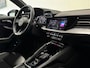 Audi A3 Sportback 40 TFSI e Edition | PANO | S-LINE | KUIPSTOELEN | PLUG IN HYBRIDE