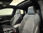 Audi A3 Sportback 40 TFSI e Edition | PANO | S-LINE | KUIPSTOELEN | PLUG IN HYBRIDE