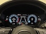 Audi A3 Sportback 40 TFSI e Edition | PANO | S-LINE | KUIPSTOELEN | PLUG IN HYBRIDE