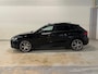 Audi A3 Sportback 40 TFSI e Edition | PANO | S-LINE | KUIPSTOELEN | PLUG IN HYBRIDE