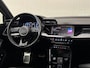 Audi A3 Sportback 40 TFSI e Edition | PANO | S-LINE | KUIPSTOELEN | PLUG IN HYBRIDE