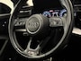 Audi A3 Sportback 40 TFSI e Edition | PANO | S-LINE | KUIPSTOELEN | PLUG IN HYBRIDE