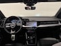 Audi A3 Sportback 40 TFSI e Edition | PANO | S-LINE | KUIPSTOELEN | PLUG IN HYBRIDE