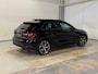 Audi A3 Sportback 40 TFSI e Edition | PANO | S-LINE | KUIPSTOELEN | PLUG IN HYBRIDE