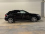 Audi A3 Sportback 40 TFSI e Edition | PANO | S-LINE | KUIPSTOELEN | PLUG IN HYBRIDE