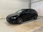 Audi A3 Sportback 40 TFSI e Edition | PANO | S-LINE | KUIPSTOELEN | PLUG IN HYBRIDE