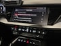 Audi A3 Sportback 40 TFSI e Edition | PANO | S-LINE | KUIPSTOELEN | PLUG IN HYBRIDE