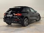 Audi A3 Sportback 40 TFSI e Edition | PANO | S-LINE | KUIPSTOELEN | PLUG IN HYBRIDE