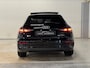 Audi A3 Sportback 40 TFSI e Edition | PANO | S-LINE | KUIPSTOELEN | PLUG IN HYBRIDE