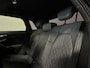 Audi A3 Sportback 40 TFSI e Edition | PANO | S-LINE | KUIPSTOELEN | PLUG IN HYBRIDE