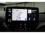 Volkswagen ID.5 Pro Business 77 kWh Navigatie | 19" Hamar velgen | Trekhaak | H.U.D.