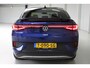 Volkswagen ID.5 Pro Business 77 kWh Navigatie | 19" Hamar velgen | Trekhaak | H.U.D.