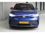 Volkswagen ID.5 Pro Business 77 kWh Navigatie | 19" Hamar velgen | Trekhaak | H.U.D.