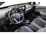Volkswagen ID.5 Pro Business 77 kWh Navigatie | 19" Hamar velgen | Trekhaak | H.U.D.