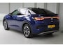 Volkswagen ID.5 Pro Business 77 kWh Navigatie | 19" Hamar velgen | Trekhaak | H.U.D.