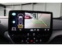 Volkswagen ID.5 Pro Business 77 kWh Navigatie | 19" Hamar velgen | Trekhaak | H.U.D.