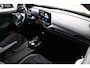 Volkswagen ID.5 Pro Business 77 kWh Navigatie | 19" Hamar velgen | Trekhaak | H.U.D.
