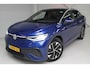 Volkswagen ID.5 Pro Business 77 kWh Navigatie | 19" Hamar velgen | Trekhaak | H.U.D.