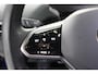Volkswagen ID.5 Pro Business 77 kWh Navigatie | 19" Hamar velgen | Trekhaak | H.U.D.